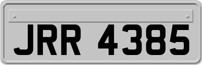 JRR4385