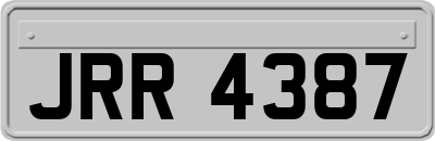 JRR4387