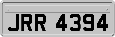 JRR4394
