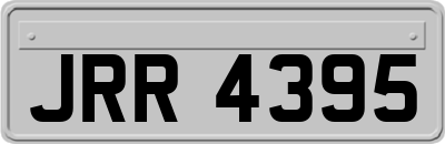 JRR4395