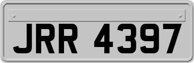 JRR4397