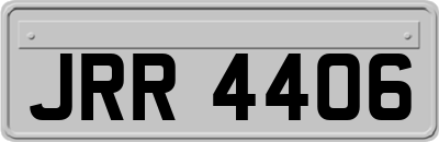JRR4406