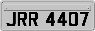 JRR4407