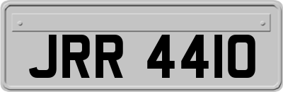 JRR4410
