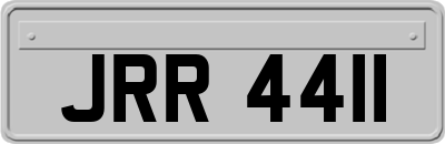 JRR4411