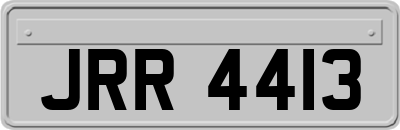 JRR4413