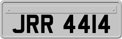 JRR4414