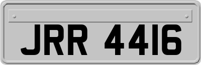 JRR4416