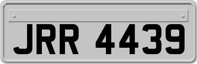 JRR4439