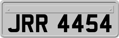 JRR4454