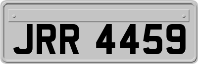 JRR4459