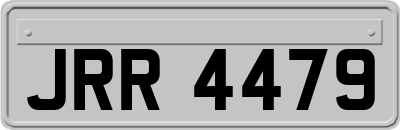 JRR4479