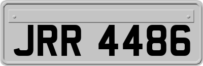 JRR4486