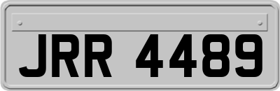 JRR4489