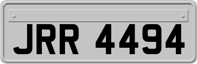 JRR4494