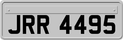 JRR4495