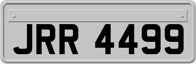 JRR4499