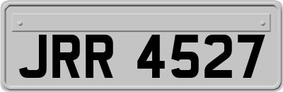 JRR4527
