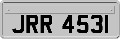 JRR4531