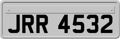 JRR4532