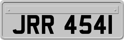 JRR4541