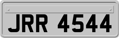 JRR4544