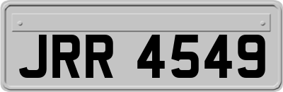 JRR4549