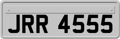 JRR4555