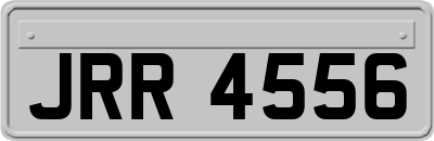 JRR4556