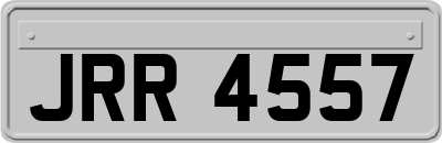 JRR4557