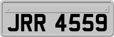 JRR4559