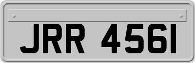 JRR4561