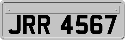 JRR4567