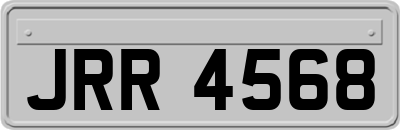 JRR4568