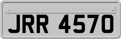 JRR4570