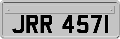 JRR4571