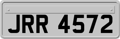 JRR4572