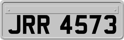 JRR4573