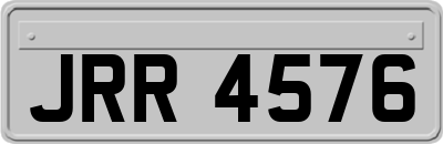 JRR4576