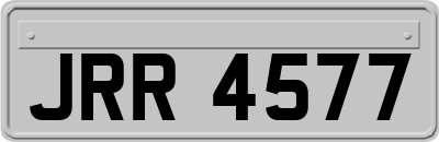 JRR4577