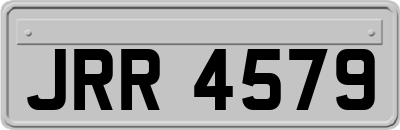 JRR4579