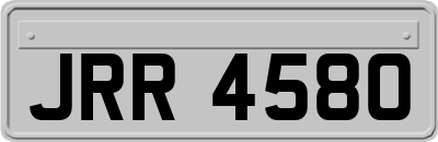 JRR4580