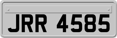 JRR4585