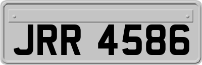 JRR4586