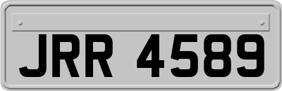 JRR4589