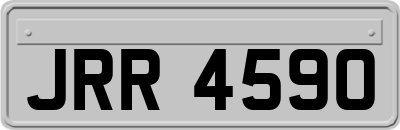 JRR4590