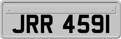 JRR4591