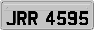 JRR4595