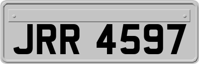 JRR4597