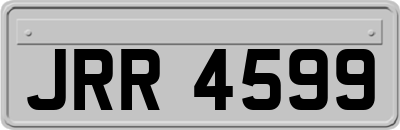 JRR4599